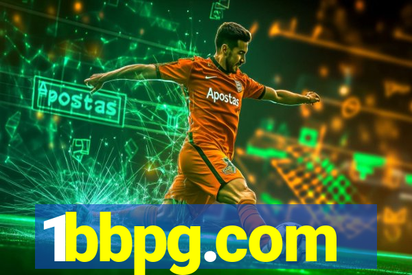 1bbpg.com