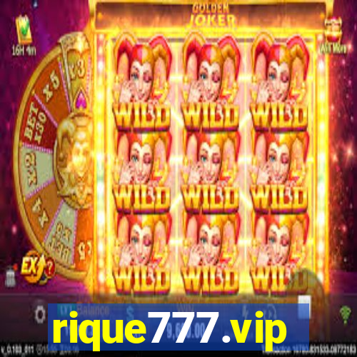 rique777.vip