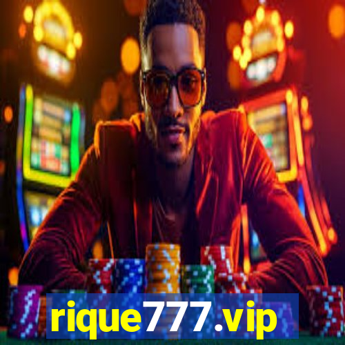 rique777.vip