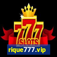 rique777.vip