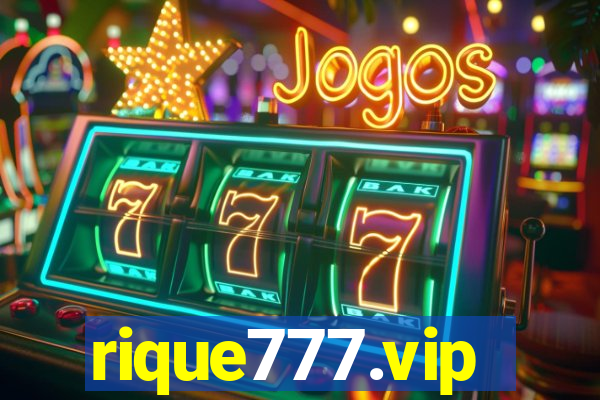 rique777.vip