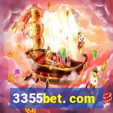 3355bet. com