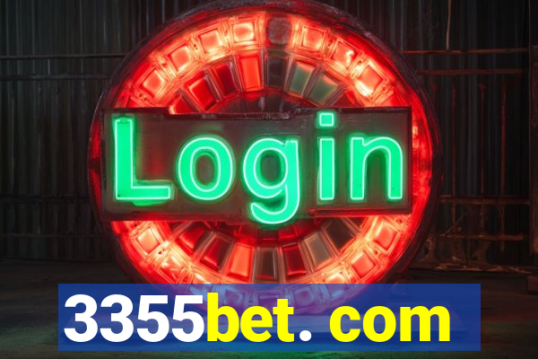 3355bet. com