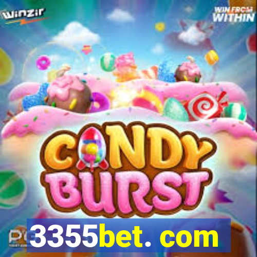 3355bet. com