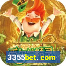 3355bet. com