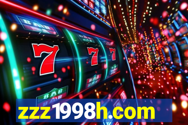 zzz1998h.com