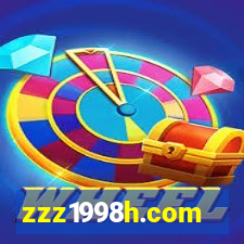zzz1998h.com