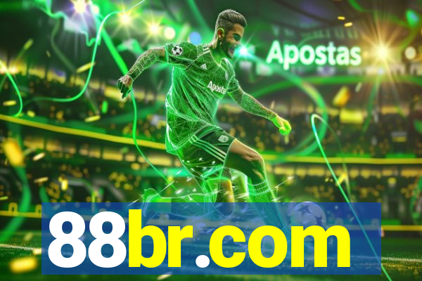 88br.com