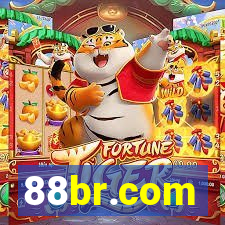 88br.com