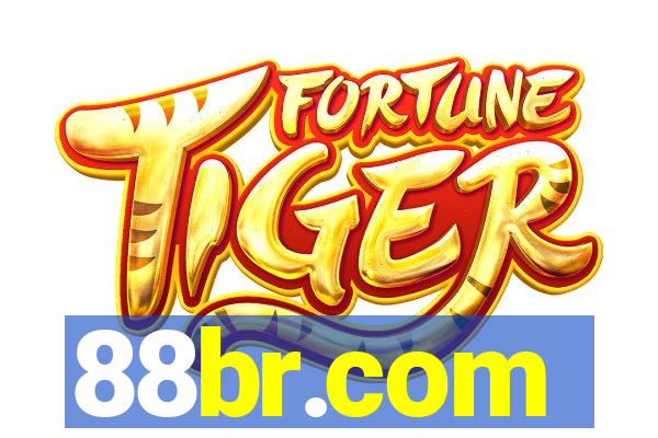 88br.com