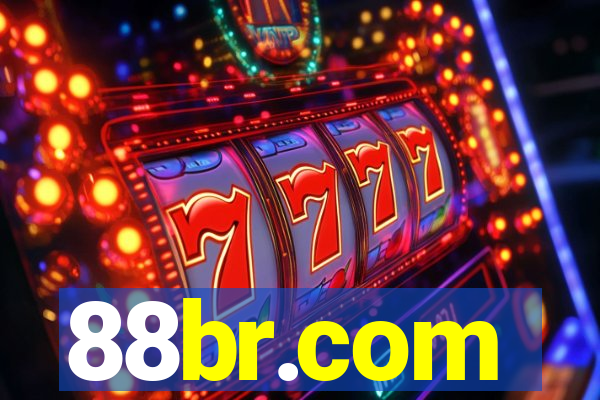 88br.com