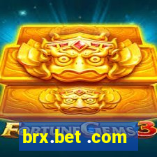 brx.bet .com
