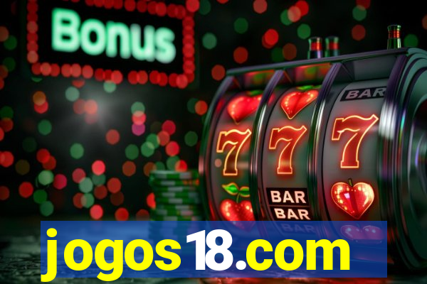 jogos18.com