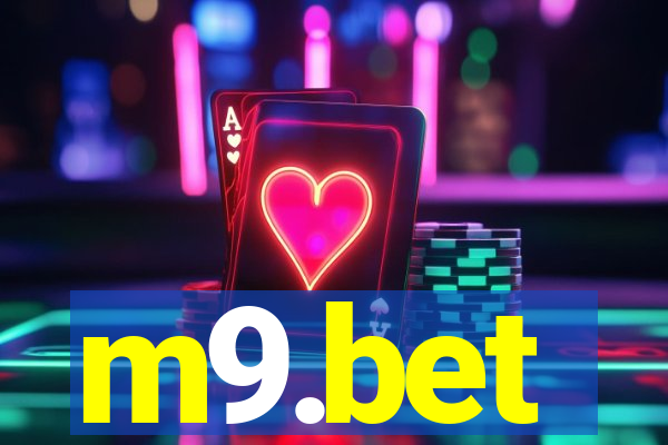 m9.bet