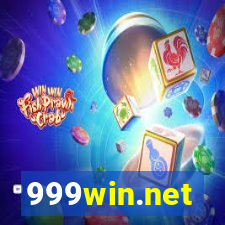 999win.net