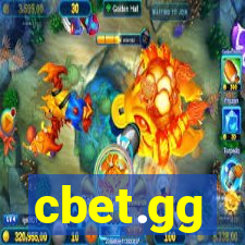 cbet.gg