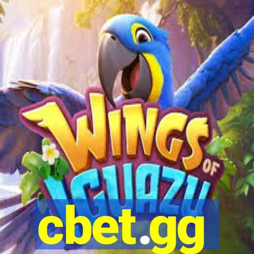 cbet.gg