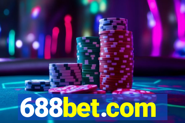 688bet.com