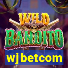 wjbetcom
