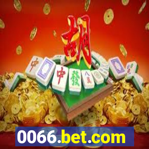 0066.bet.com
