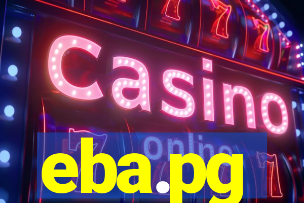 eba.pg