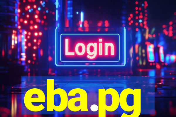 eba.pg