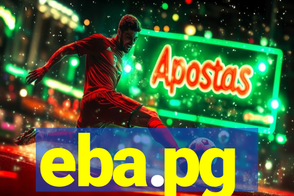 eba.pg