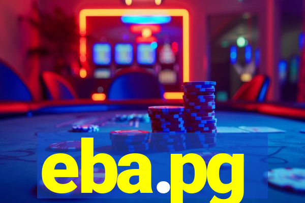 eba.pg