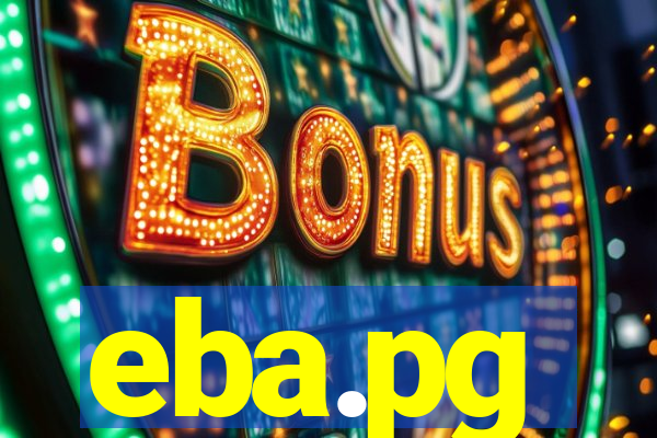 eba.pg