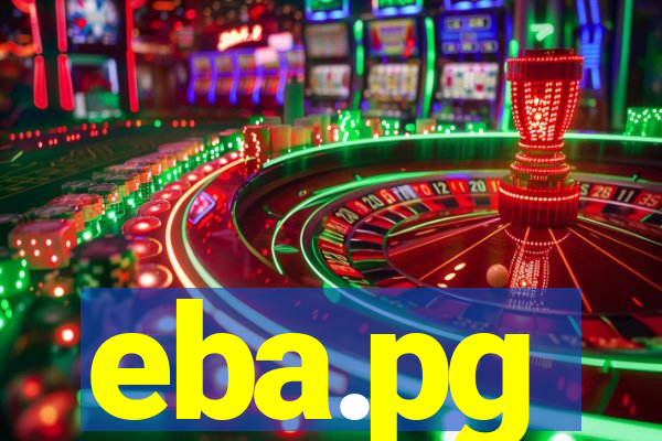 eba.pg