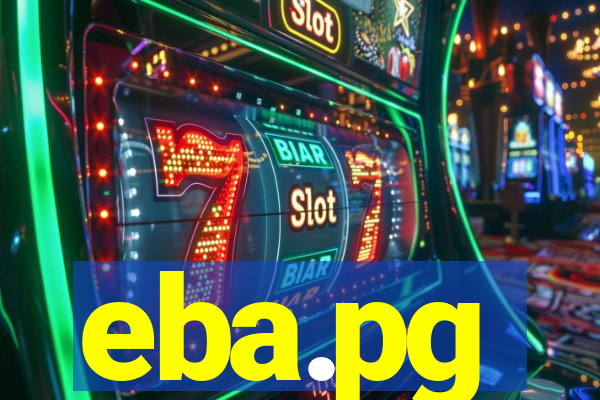 eba.pg