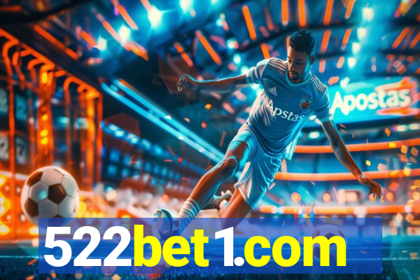 522bet1.com