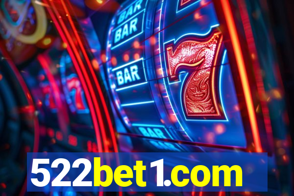 522bet1.com