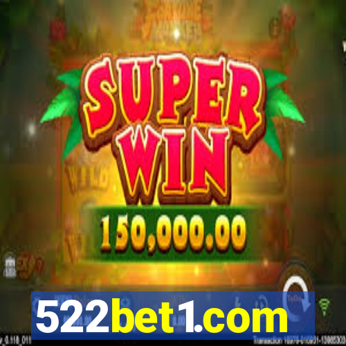 522bet1.com