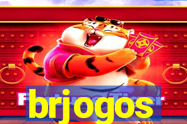 brjogos