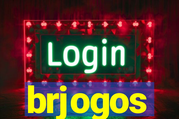 brjogos