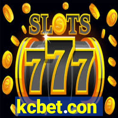 kcbet.con