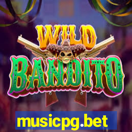 musicpg.bet