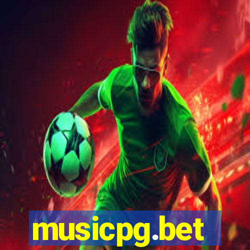 musicpg.bet