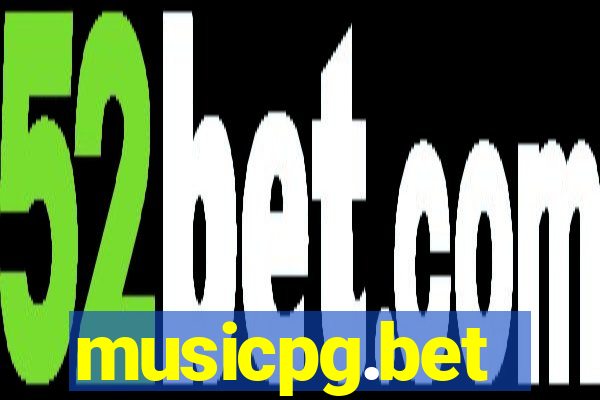 musicpg.bet
