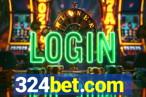 324bet.com