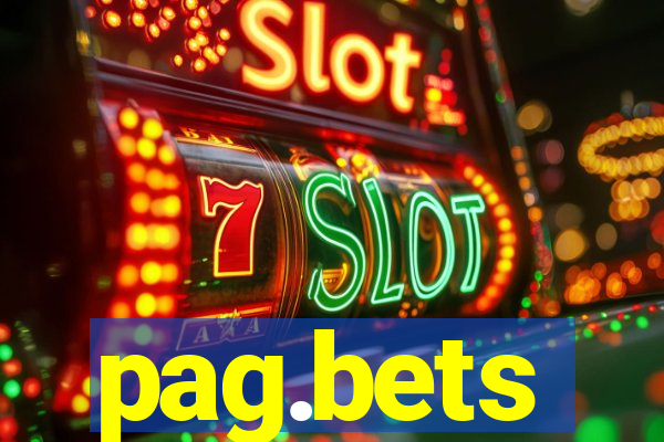 pag.bets