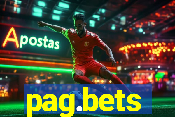 pag.bets