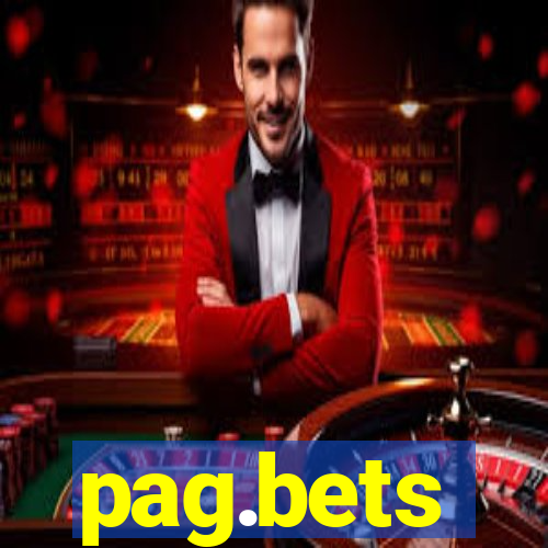 pag.bets