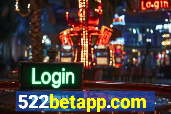 522betapp.com