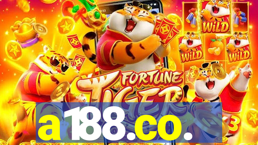 a188.co.