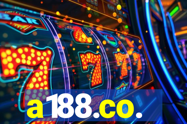 a188.co.