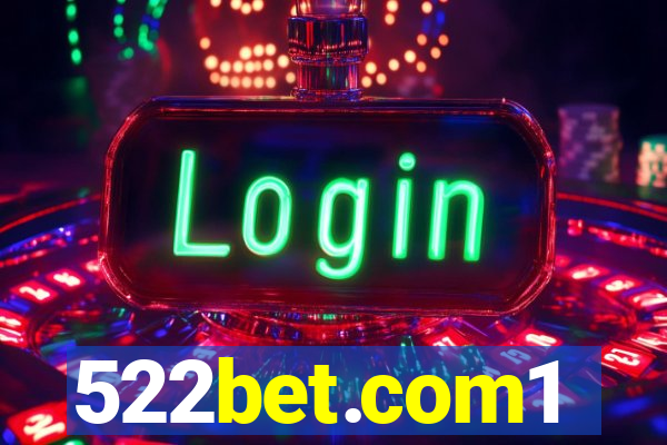 522bet.com1