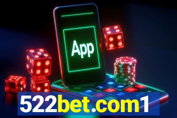 522bet.com1