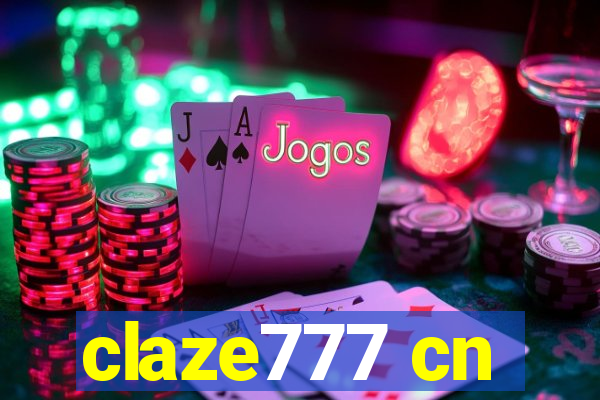 claze777 cn